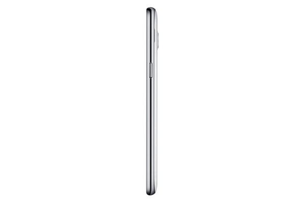 Samsung Galaxy J2 (Tek Hat / 4G) (SM-J200F) — ürün görseli 14