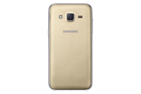 Samsung Galaxy J2 (Tek Hat / 4G) (SM-J200F) — ürün görseli 7