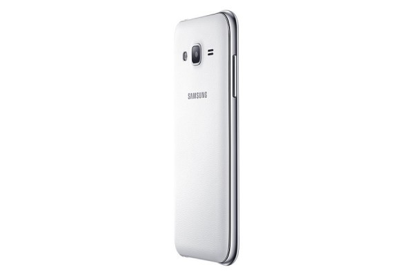 Samsung Galaxy J2 (Tek Hat / 4G) (SM-J200F) — ürün görseli 24