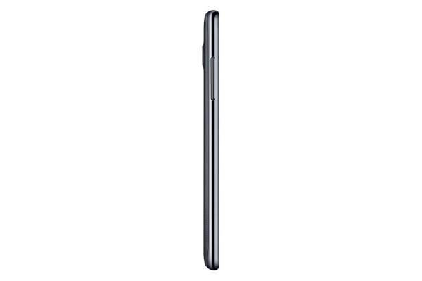 Samsung Galaxy J2 (Tek Hat / 4G) (SM-J200F) — ürün görseli 9
