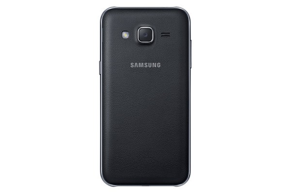 Samsung Galaxy J2 (Tek Hat / 4G) (SM-J200F) — ürün görseli 6