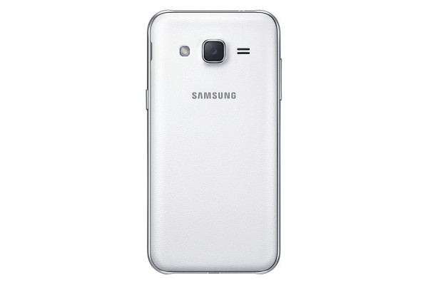 Samsung Galaxy J2 Duos (Çift Hat) (SM-J200H) — ürün görseli 8
