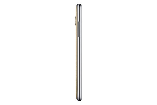 Samsung Galaxy J2 Duos (Çift Hat) (SM-J200H) — ürün görseli 10