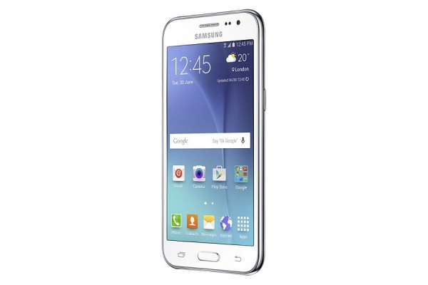 Samsung Galaxy J2 Duos (Çift Hat) (SM-J200H) — ürün görseli 20