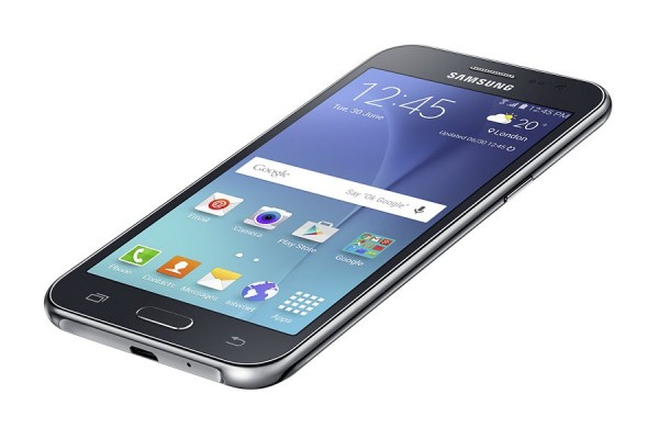 Samsung Galaxy J2 Duos (Çift Hat) (SM-J200H) — ürün görseli 32