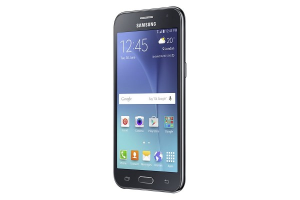 Samsung Galaxy J2 Duos (Çift Hat) (SM-J200H) — ürün görseli 19