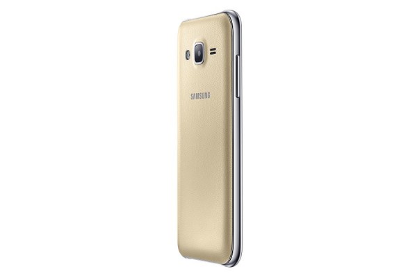 Samsung Galaxy J2 Duos (Çift Hat) (SM-J200H) — ürün görseli 23