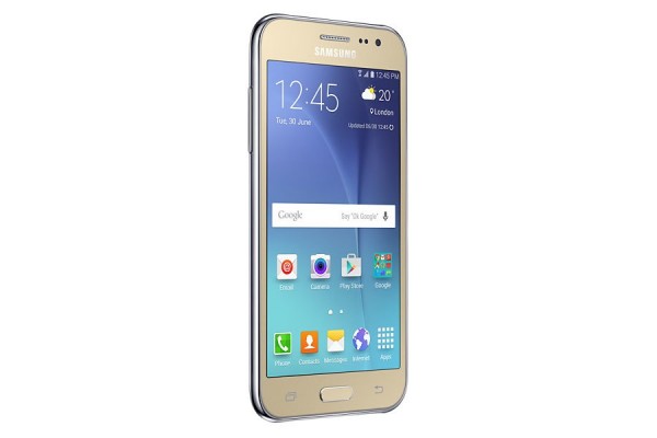 Samsung Galaxy J2 Duos (Çift Hat) (SM-J200H) — ürün görseli 15