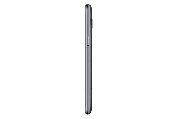 Samsung Galaxy J2 Duos (Çift Hat) (SM-J200H) — ürün görseli 12