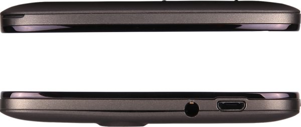 Prestigio MultiPhone 7600 DUO (PAP7600DUO) — ürün görseli 8