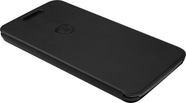 Prestigio MultiPhone 7600 DUO (PAP7600DUO) — ürün görseli 10