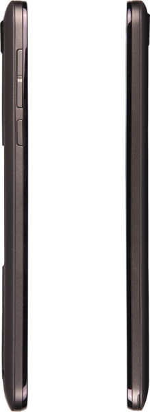 Prestigio MultiPhone 7600 DUO (PAP7600DUO) — ürün görseli 7
