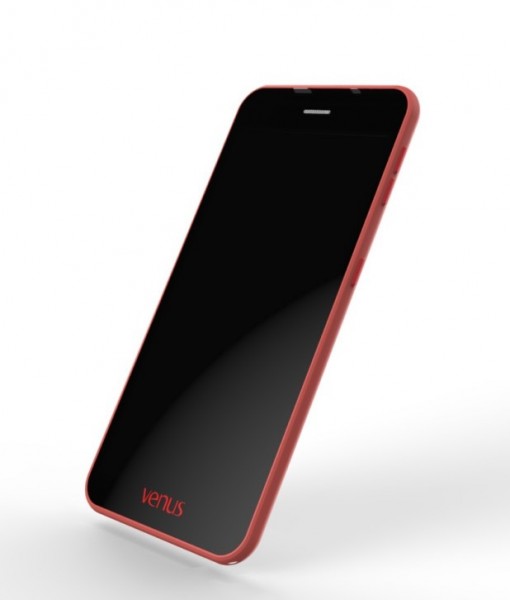 Vestel Venus V3 5010 — ürün görseli 17