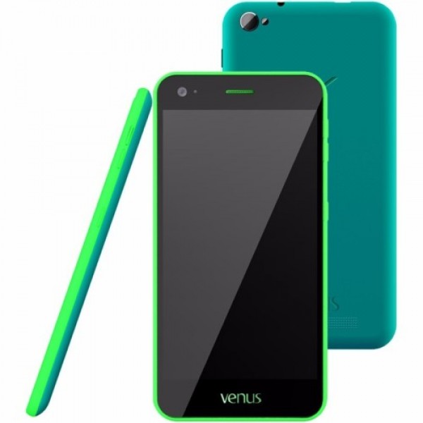 Vestel Venus V3 5010 — ürün görseli 13