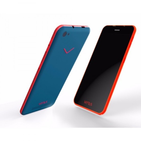 Vestel Venus V3 5010 — ürün görseli 15
