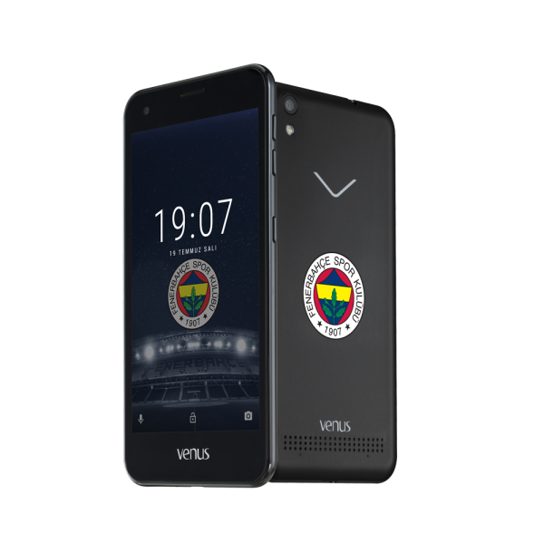 Vestel Venus V3 5010 — ürün görseli 18