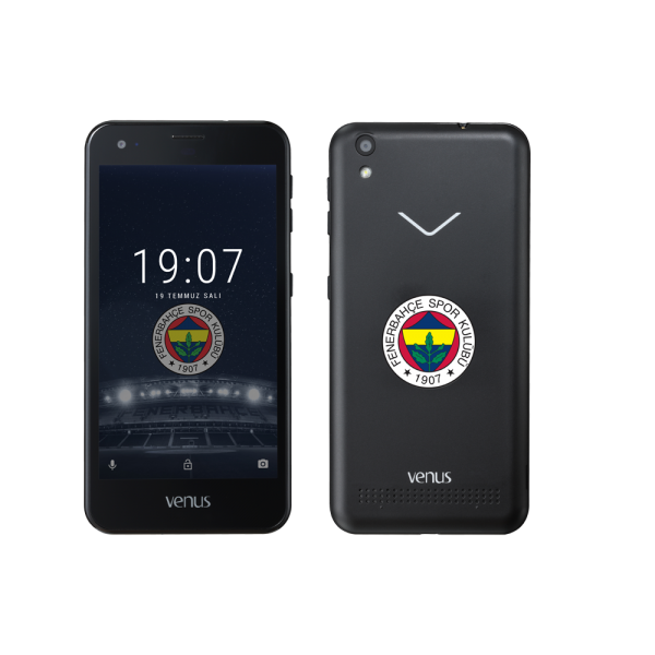 Vestel Venus V3 5010 — ürün görseli 20
