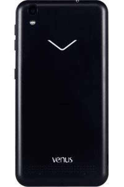 Vestel Venus V3 5010 — ürün görseli 10