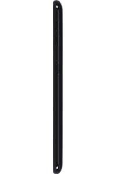 Vestel Venus V3 5010 — ürün görseli 12