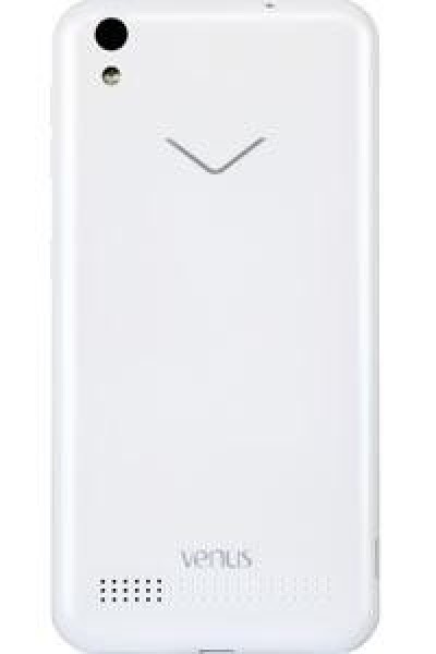 Vestel Venus V3 5010 — ürün görseli 7