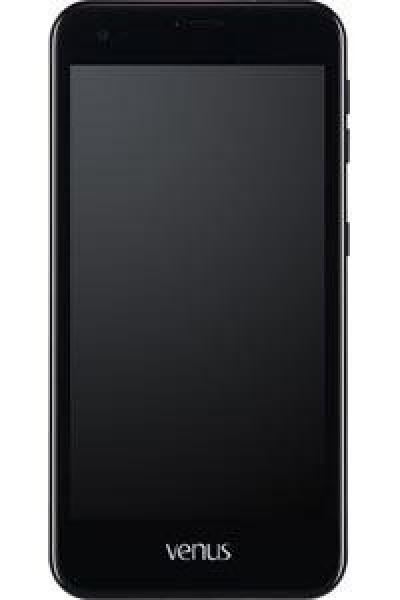 Vestel Venus V3 5010 — ürün görseli 11