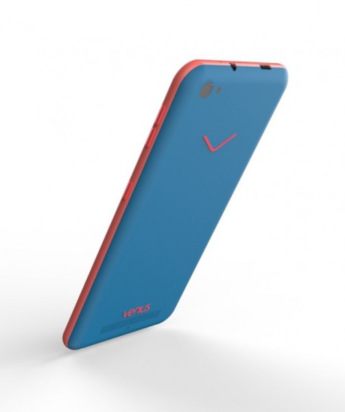 Vestel Venus V3 5010 — ürün görseli 16