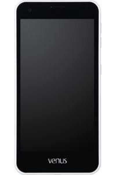 Vestel Venus V3 5010 — ürün görseli 8