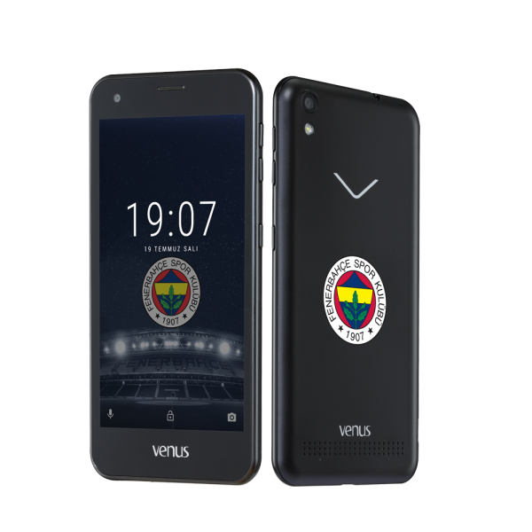 Vestel Venus V3 5010 — ürün görseli 19