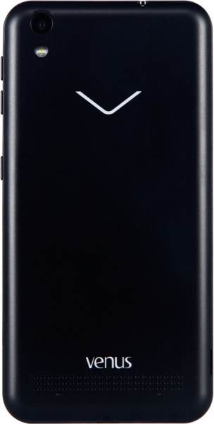 Vestel Venus V3 5010 — ürün görseli 4