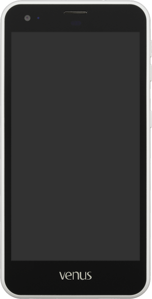 Vestel Venus V3 5010 — ürün görseli 5