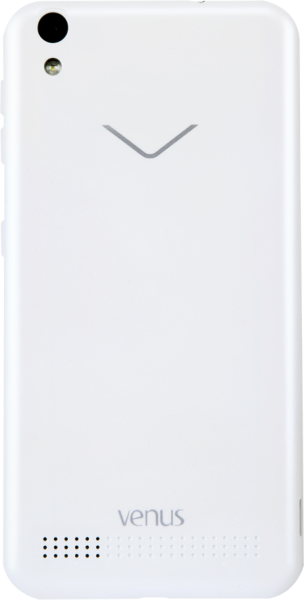 Vestel Venus V3 5010 — ürün görseli 3