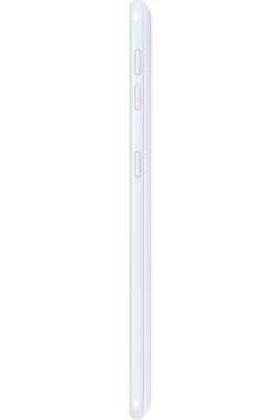 Vestel Venus V3 5010 — ürün görseli 9