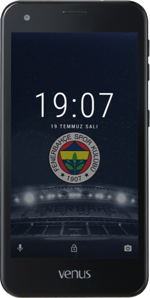 Vestel Venus V3 5010 — ürün görseli 6