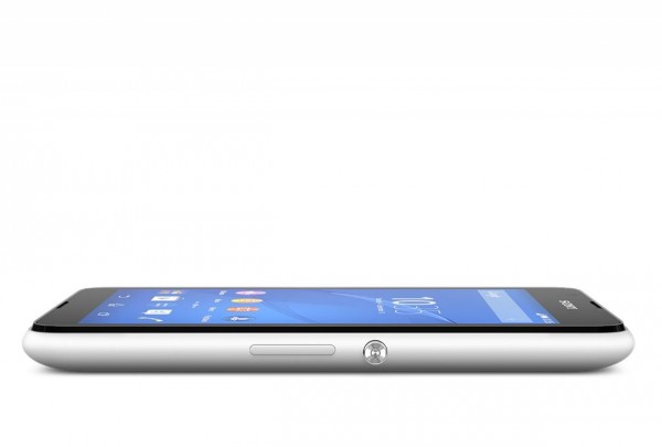 Sony Xperia E4g (E2003) — ürün görseli 6
