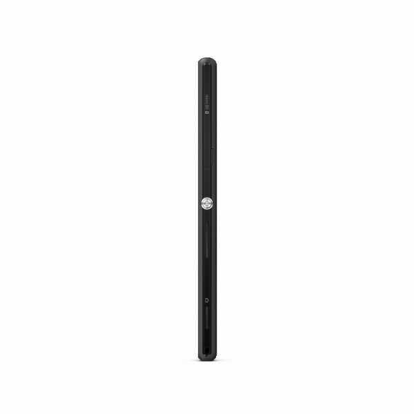 Sony Xperia M2 (Tek Hat) (D2303) — ürün görseli 8