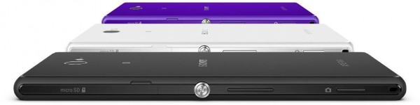 Sony Xperia M2 (Tek Hat) (D2303) — ürün görseli 15