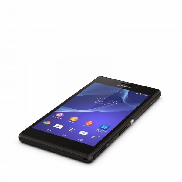 Sony Xperia M2 (Tek Hat) (D2303) — ürün görseli 9