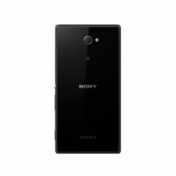 Sony Xperia M2 (Tek Hat) (D2303) — ürün görseli 6