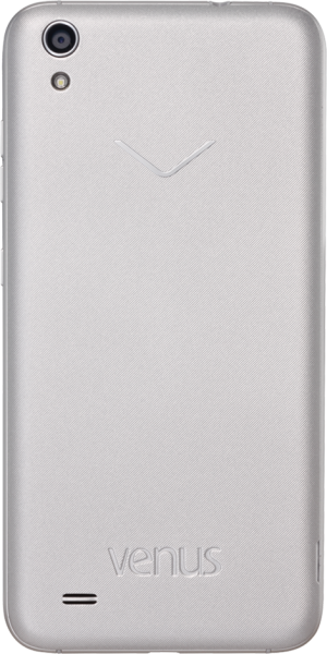 Vestel Venus V3 5040 (1 GB) — ürün görseli 12