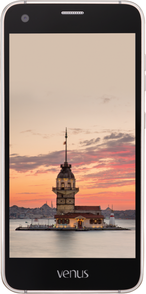 Vestel Venus V3 5040 (1 GB) — ürün görseli 14