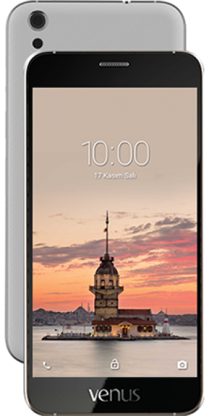 Vestel Venus V3 5040 (1 GB) — ürün görseli 7