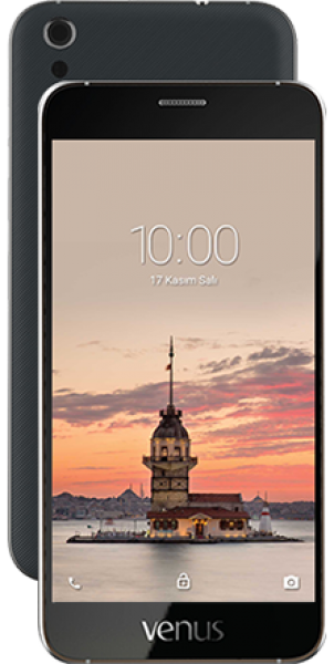 Vestel Venus V3 5040 (1 GB) — ürün görseli 5