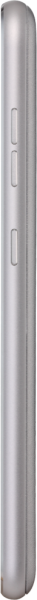 Vestel Venus V3 5040 (1 GB) — ürün görseli 13