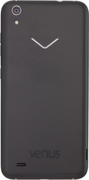 Vestel Venus V3 5040 (1 GB) — ürün görseli 9