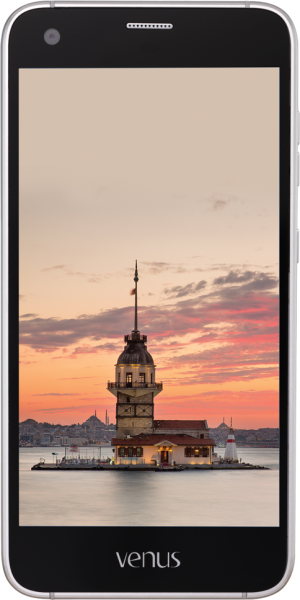 Vestel Venus V3 5040 (1 GB) — ürün görseli 11