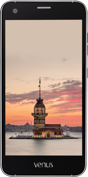 Vestel Venus V3 5040 (1 GB) — ürün görseli 8