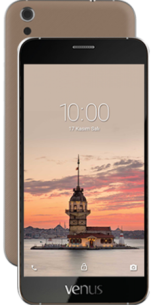 Vestel Venus V3 5040 (1 GB) — ürün görseli 6