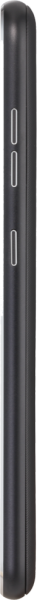 Vestel Venus V3 5040 (1 GB) — ürün görseli 10