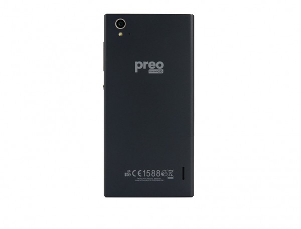 Preo P1 — ürün görseli 3