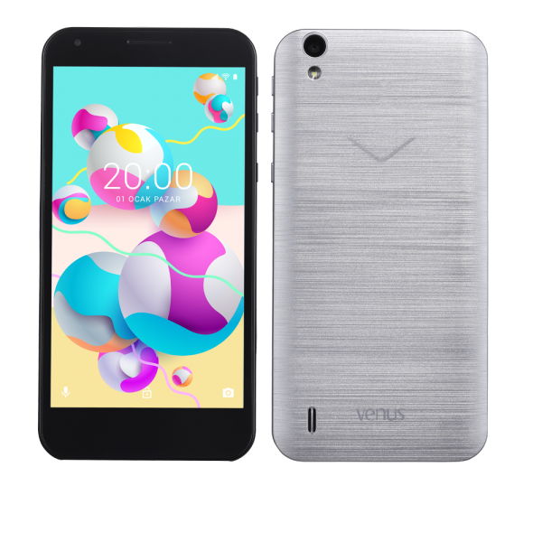 Vestel Venus 5000 (2 GB / 16 GB) — ürün görseli 14